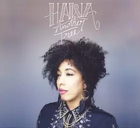 Couverture du produit · Hawa Another Tree CD