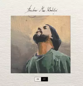 Couverture du produit · On/Off