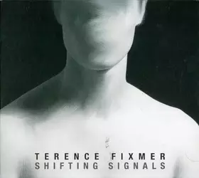 Couverture du produit · Shifting Signals