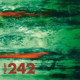 Couverture du produit · Usa 91