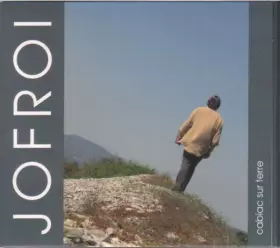 Couverture du produit · Cabiac Sur Terre