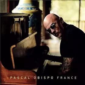 Couverture du produit · France