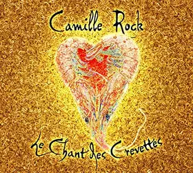 Couverture du produit · CHANT DES CREVETTES
