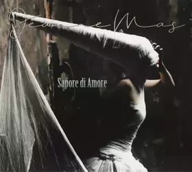 Couverture du produit · Sapore Di Amore