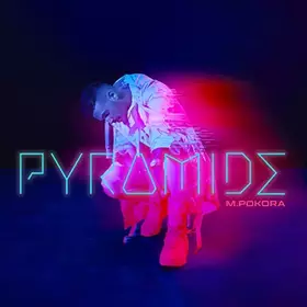 Couverture du produit · Pyramide, Epilogue (Edition collector limitée) | 2CD digipack 27 titres