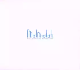 Couverture du produit · Miscellanées Bissextiles 
