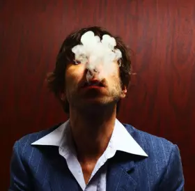 Couverture du produit · Les Règles Du Je