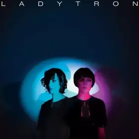 Couverture du produit · Best of [Import]