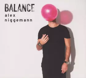 Couverture du produit · Balance Presents Alex Niggemann