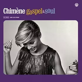 Couverture du produit · Gospel & Soul