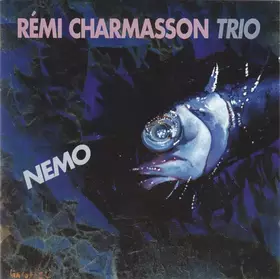 Couverture du produit · Nemo