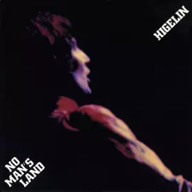 Couverture du produit · No Man's Land