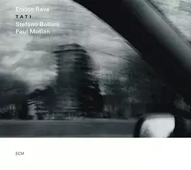 Couverture du produit · Tati