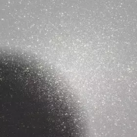 Couverture du produit · Silent March / Movements of Night by Secret Pyramid