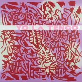 Couverture du produit · I am Not Afraid of You & I Wil [Import]