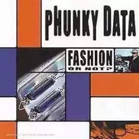 Couverture du produit · Fashion Or Not