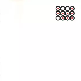 Couverture du produit · Concept 1 - 96:CD