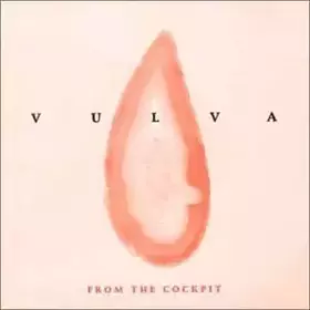 Couverture du produit · from The Cockpit [Import]