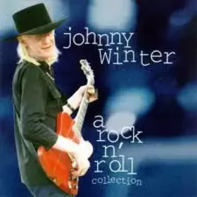 Couverture du produit · A Rock N' Roll Collection