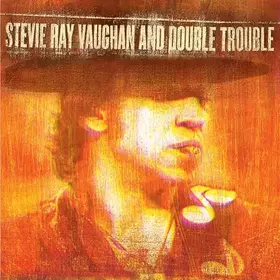 Couverture du produit · Live at Montreux 1982 -& 1985