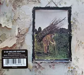 Couverture du produit · Untitled