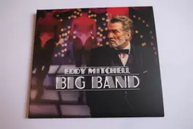 Couverture du produit · Big Band