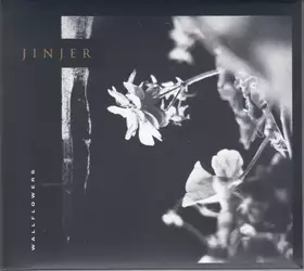 Couverture du produit · Wallflowers