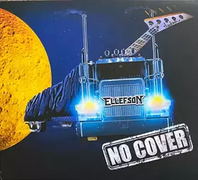 Couverture du produit · No Cover