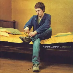 Couverture du produit · Gargilesse