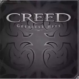 Couverture du produit · Greatest Hits