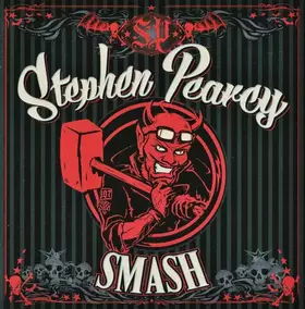 Couverture du produit · Smash