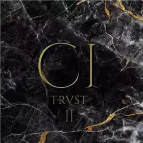 Couverture du produit · CI (Session II)