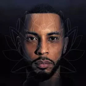 Couverture du produit · Transe-Lucide