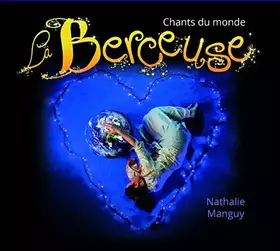 Couverture du produit · La Berceuse