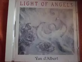 Couverture du produit · Light of Angels