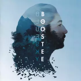 Couverture du produit · Bluesky