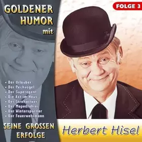 Couverture du produit · Seine Grossen Erfolge 3