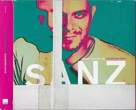 Couverture du produit · Grandes Exitos 91-04 [Import]