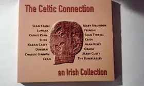 Couverture du produit · The Celtic Connection (an Irish Collection)(2002)(Weltenklang )
