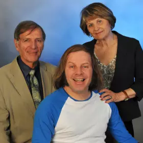 Couverture du produit · Philippe Katerine