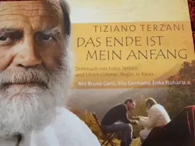 Couverture du produit · Das Ende Ist Mein Anfang