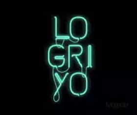 Couverture du produit · Mogador