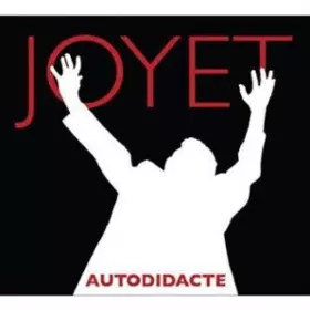 Couverture du produit · Autodidacte