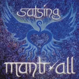 Couverture du produit · Satsing