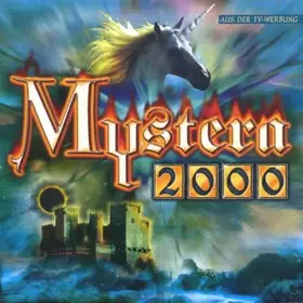 Couverture du produit · Mystera 2000
