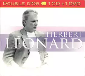 Couverture du produit · Double D'Or