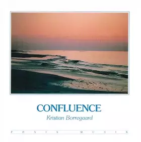 Couverture du produit · Confluence.