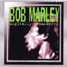 Couverture du produit · Digitally Remastered
