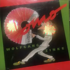 Couverture du produit · Como