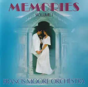Couverture du produit · Memories Volume 1